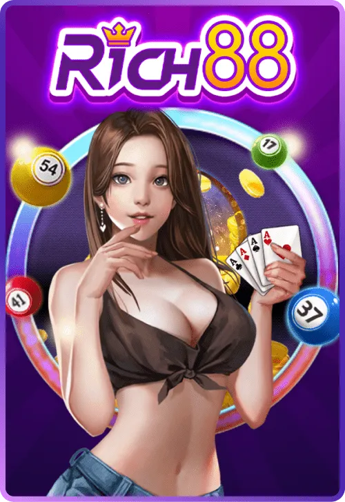 rich88 by 88allwin