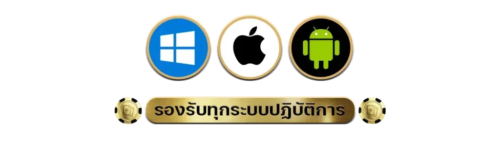 allwin888